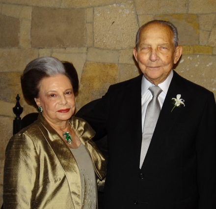 a-maria-do-carmo-armando-monteiro-filho