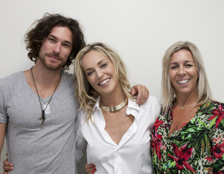 a-martin-mica-sharon-stone-sandra-mica
