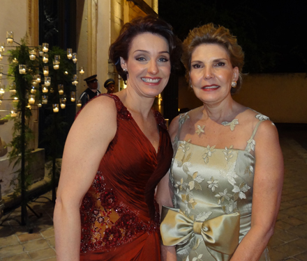 aa-claudia-portela-maria-lecticia-cavalcanti