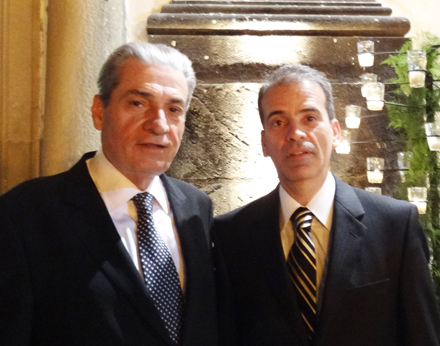 aa-joaquim-francisco-alberto-feitosa