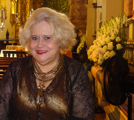 aa-lourdes-sarmento