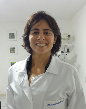 ana-paula-teles