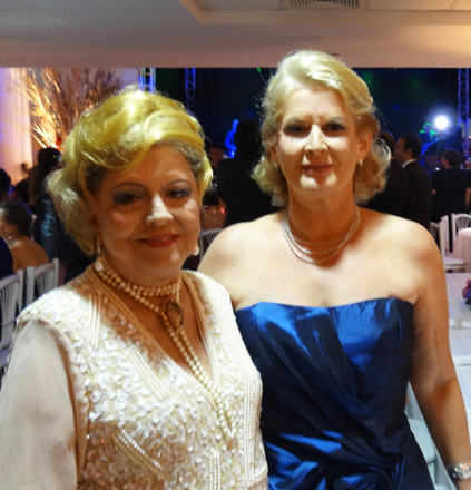 anete-cunha-elisabeth-bottamedi