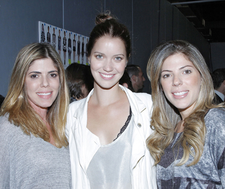 Ready_to_Wear_Fall_Winter_2012_Maria_Bonita_Extra_FR_Rio_Fashion_Week