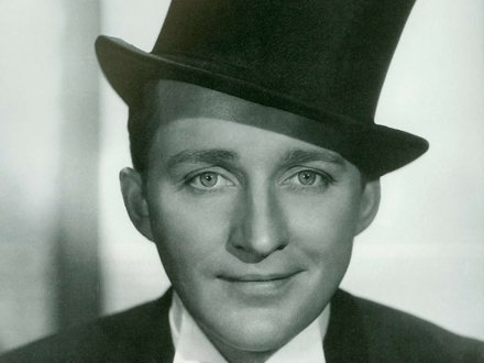 bing-crosby