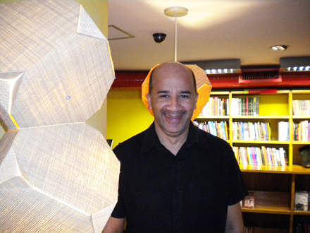 bugle-ferreira-dos-santos