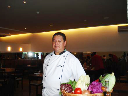 chef-liberato-pereira