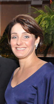 claudia-portela