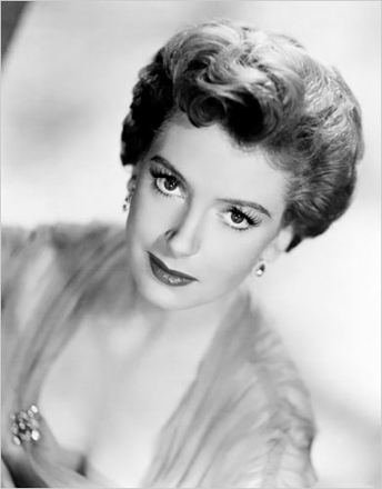 deborah-kerr