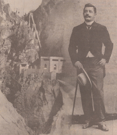 delmiro-gouveia-