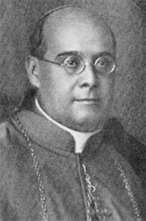 dom-sebastiao-leme-da-silveira-cintra