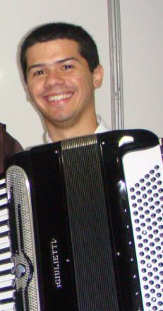 dudu-do-acordeon-cynthia-carvalho