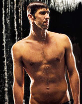 e-michael-phelps
