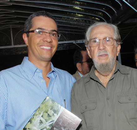 erico-barros-claudio-de-castro