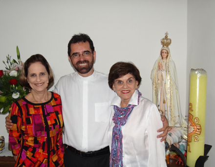 f-sandra-monteiro-barreto-frei-rinaldo-tinane-almeida