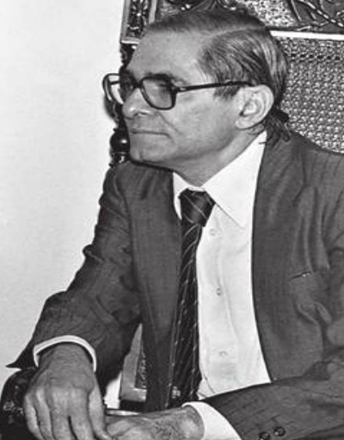 francisco-bandiera-demello-dp