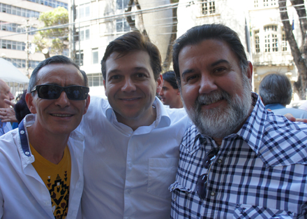 frei-franca-geraldo-julio-tarciso-regueira frei-franca-geraldo-julio-tarciso-regueira
