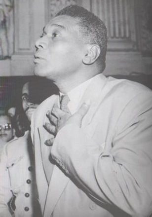 gregorio-fortunato
