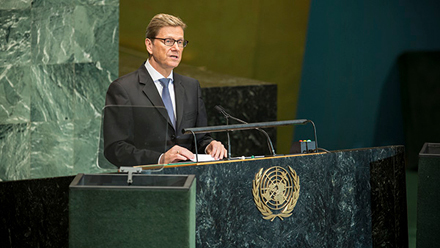 guido-westerwelle