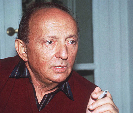 harold-robbins
