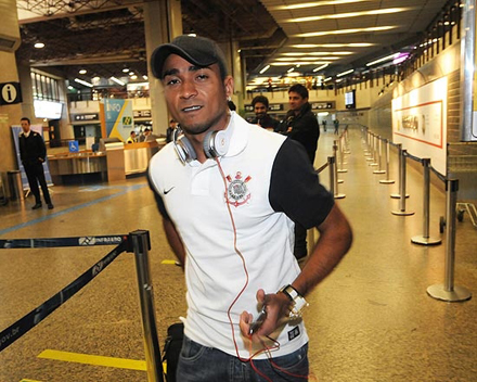 jorge-henrique