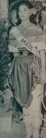 m-ieda-traje