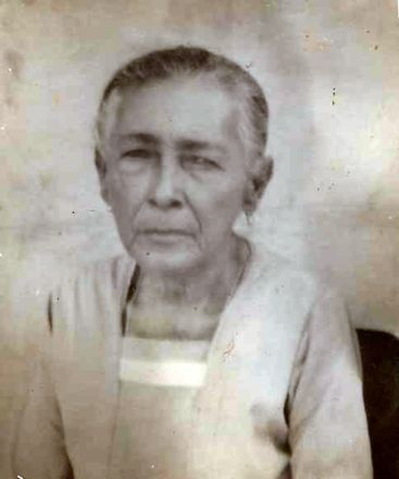 maria-raimunda-de-lima