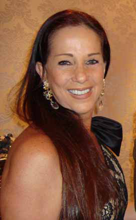 marilia-fragoso