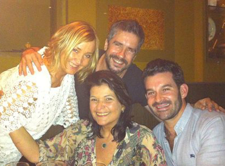 martina-bugs-miguel-regina-david-denrich