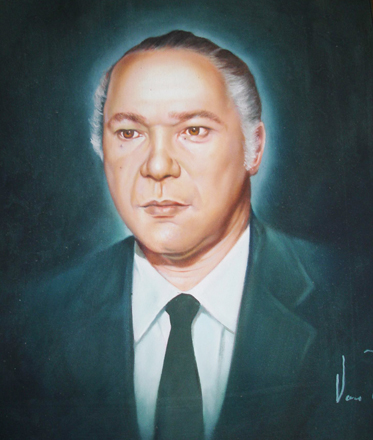 mauni-figueiredo