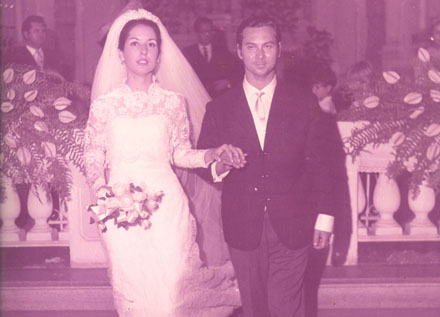 norma-dubeux-mauricio-gomes-de-matos
