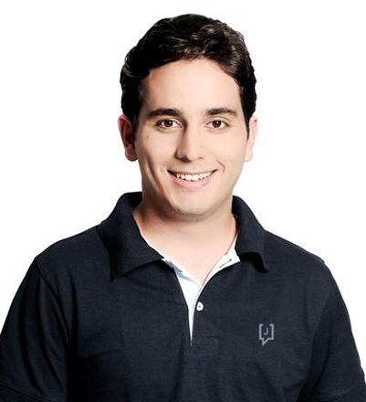 pb-jacob