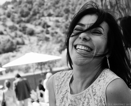 pr-claudia-ferrer