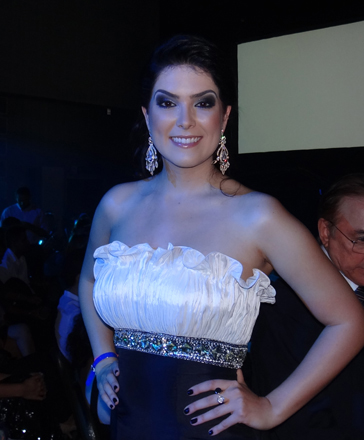 pr-debora-lira pr-debora-lira