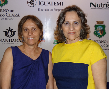 pr-dina-sampaio-bernadete-pessoa pr-dina-sampaio-bernadete-pessoa
