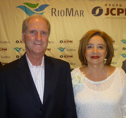 pr-germano-anette-schnaider