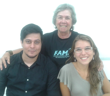 pr-glaustemberg-carvalho-lucia-noya-ana-terra-edja-pereira