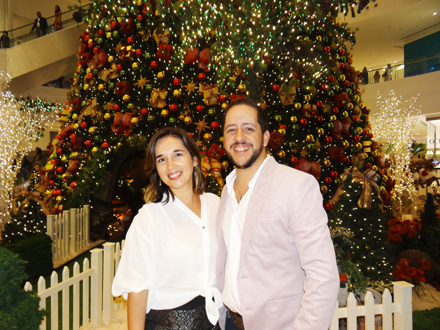 pr-julianna-mello-gustavo-belarmino