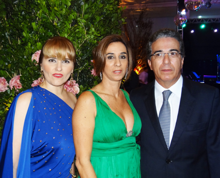 pr-laura-machado-patricia-ivo-gomes