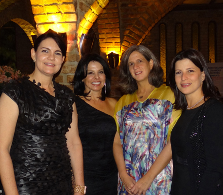 pr-leila-queiroz-cristina-carvalho-renata-campos-carla-bensoussan