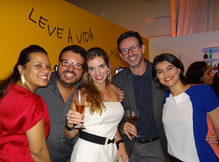 pr-michelle-cruz-thiago-soares-mirella-martins-antonio-tine-wanessa-andrade pr-michelle-cruz-thiago-soares-mirella-martins-antonio-tine-wanessa-andrade