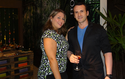 pr-michelle-torres-ricardo-coller pr-michelle-torres-ricardo-coller