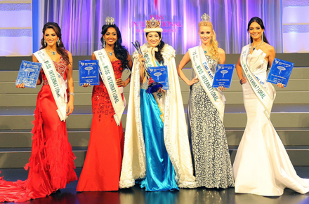 pr-miss-beleza-internacional