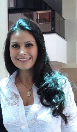pr-natalia-guimaraes pr-natalia-guimaraes