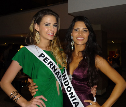 pr-paula-luck-michelle-miquelini