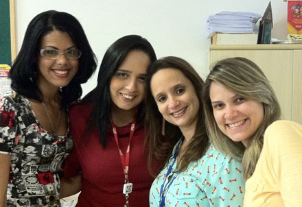 pr-penelope-aquino-ana-clara-carvalho-marcela-sotero-dianely-sales-branca-alves