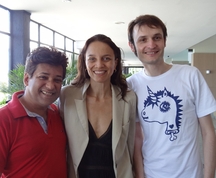 pr-romildo-alves-liliana-gomes-jocier-turmina pr-romildo-alves-liliana-gomes-jocier-turmina