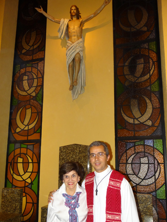 pr-tinane-almeida-monsenhor-sergio-pereira