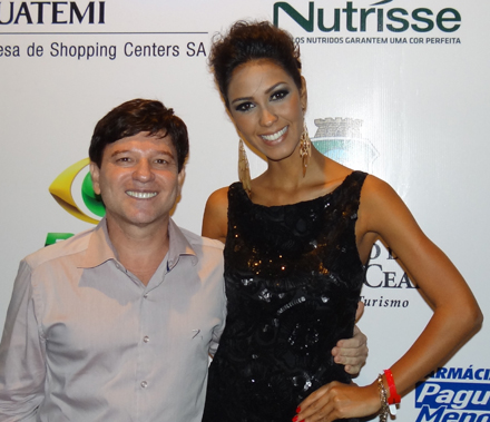 pr-wellingtonluchi-anastacia-duarte