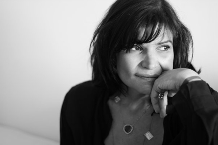 regina-lundgren